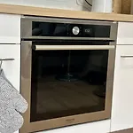 Appartement Cosy Place Delille
